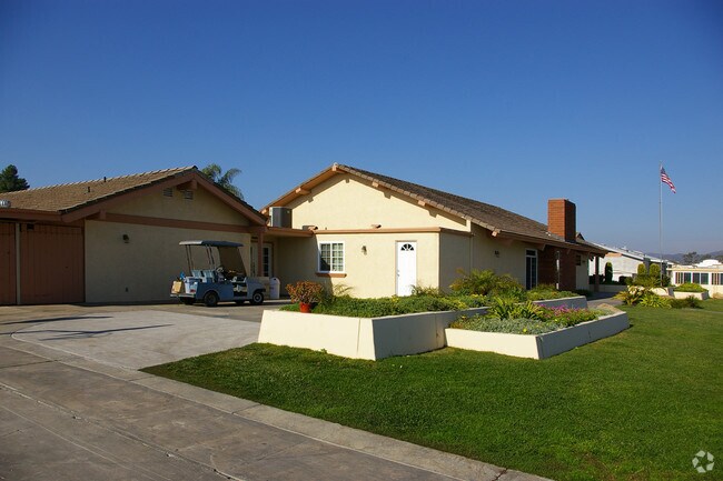 Photo - San Marcos View Estates