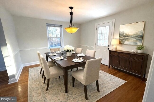 Photo - 46 Wayfield Rd