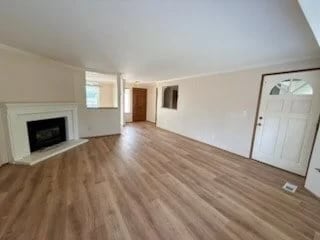 Photo - 9757 Spinnaker Blvd NW