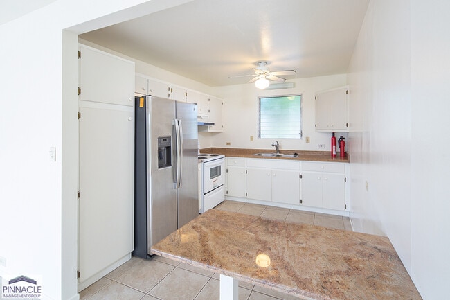 Photo - 99-040 Upapalu Dr Unit B