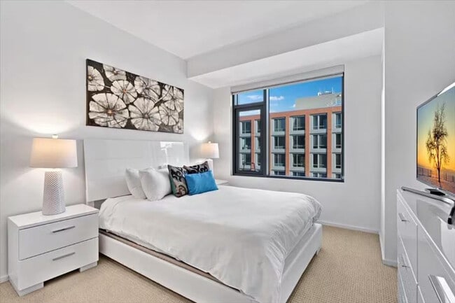 Photo - 345 Harrison Ave Unit SI ID1039874P