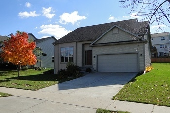 Photo - 6021 Sandstone Dr