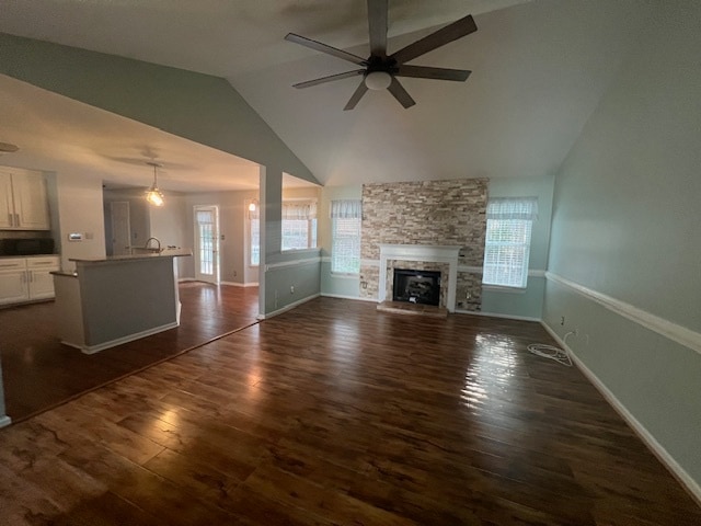 Photo - 2707 Blockhouse Ct