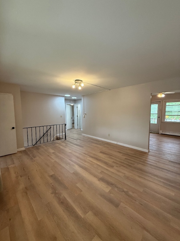 Photo - 2710 South Rd Unit A6