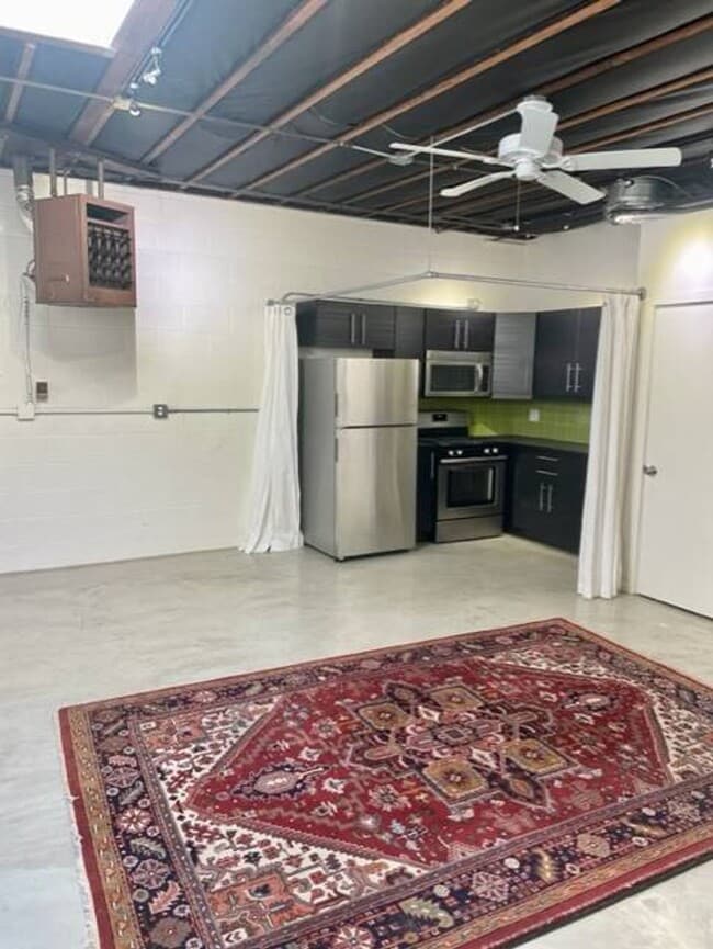 4019 Hawk St Unit 2