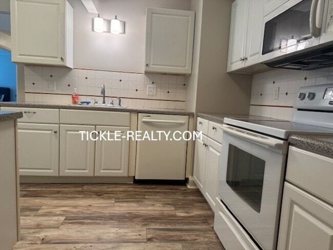 Photo - 1 Bedroom Condo in Fairport