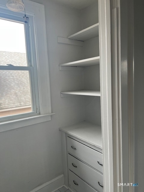 Photo - 195 Helen St Unit 3rd