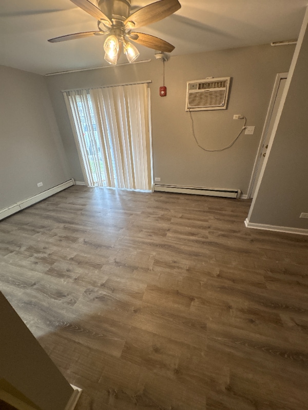 Photo - 3343 Commercial Unidad 2