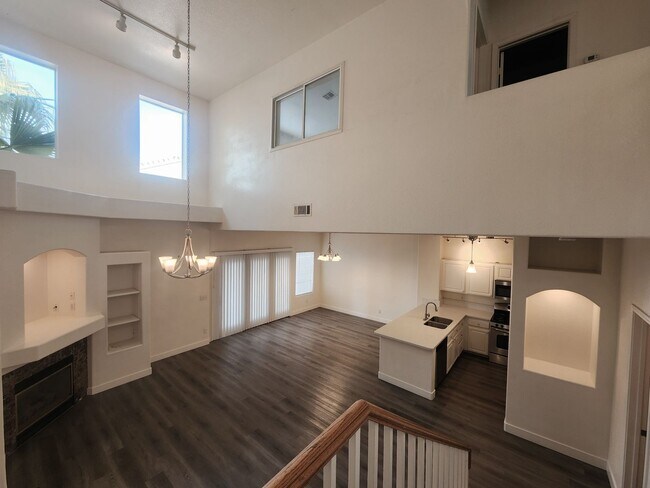 Photo - 5264 Island Chain Rd