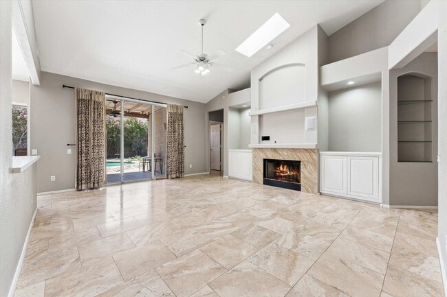 Photo - 19440 N 33rd Pl