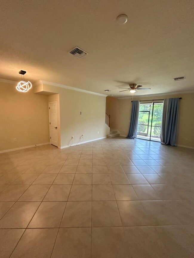 Photo - 7232 Ketch Pl