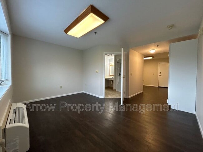 Photo - 180 Poppe Dr