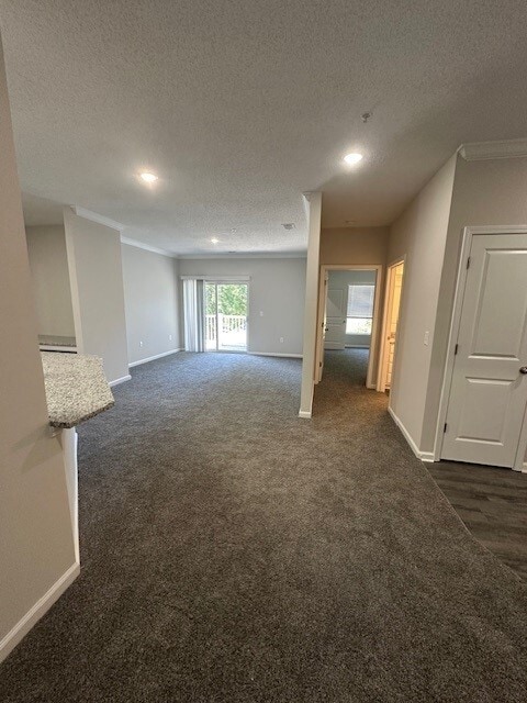 Photo - Polo Village