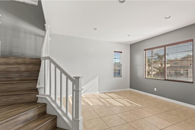 Photo - 28560 Sunridge Ct