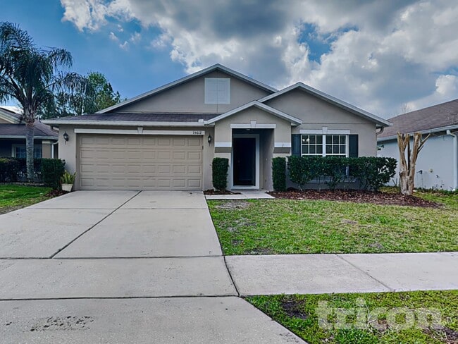 Photo - 15612 Sarcee Ct