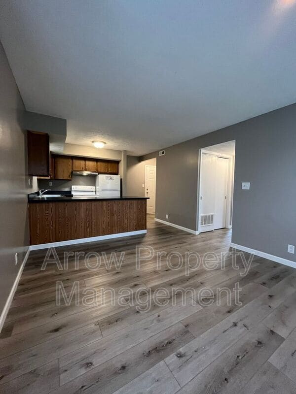 Photo - 1500 S Folsom St