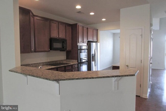 Photo - 19048 Jackstone Way