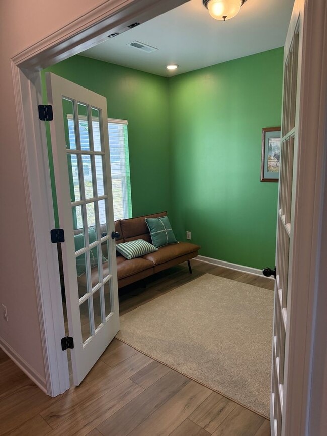 Photo - **NEW PRICE**Ooltewah-Harbour Chase Community