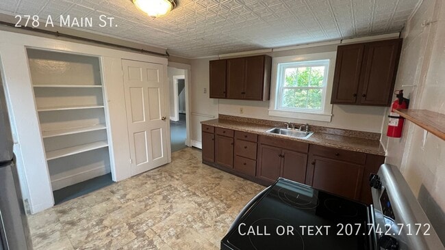278 Main St