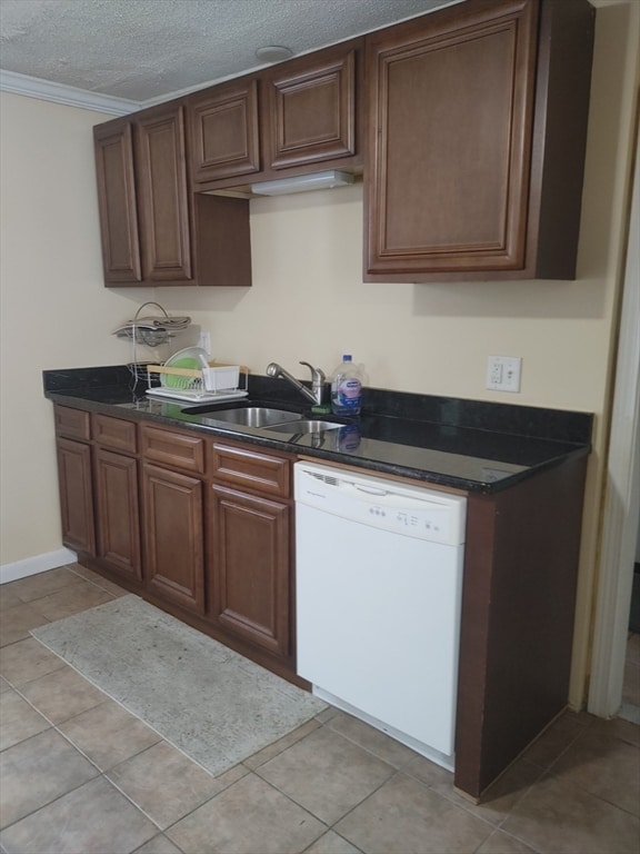 Photo - 807 Franklin St Unidad 2