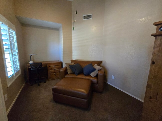 Photo - 17616 W Lotten Dr