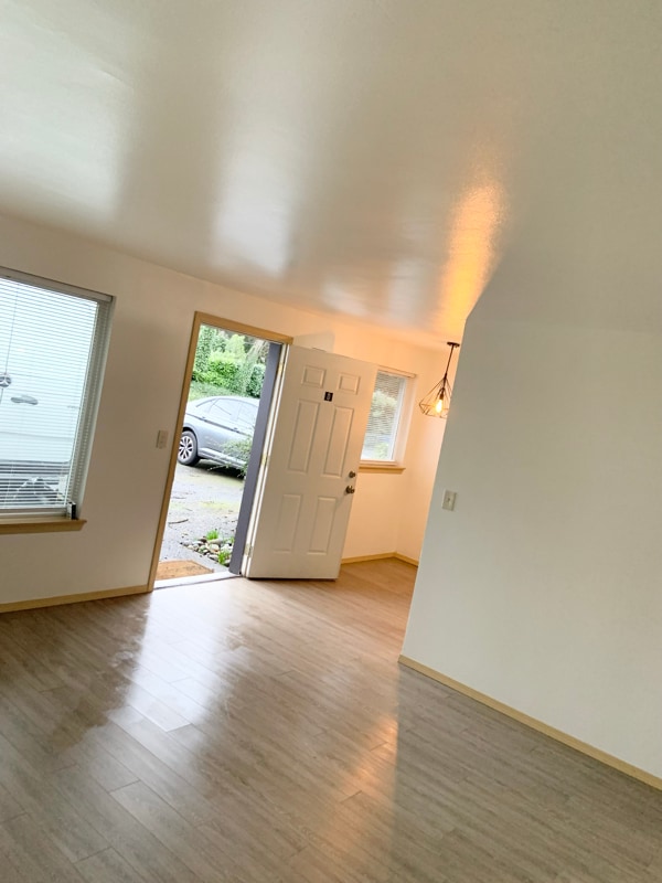 Photo - 9222 Kenwood Dr SW Unit B