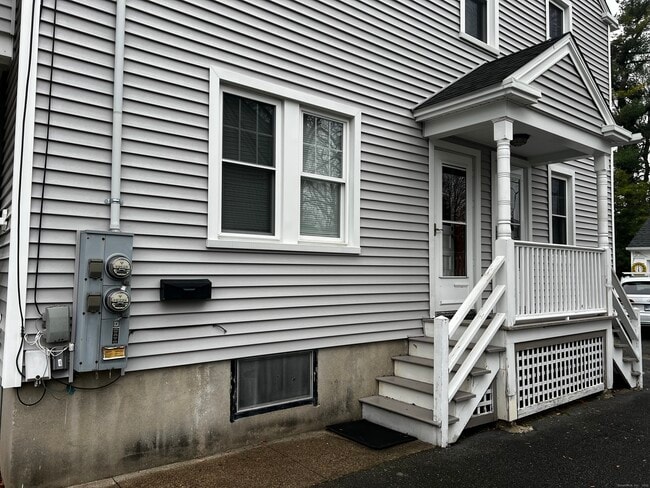 Photo - 24 Lawncrest Rd