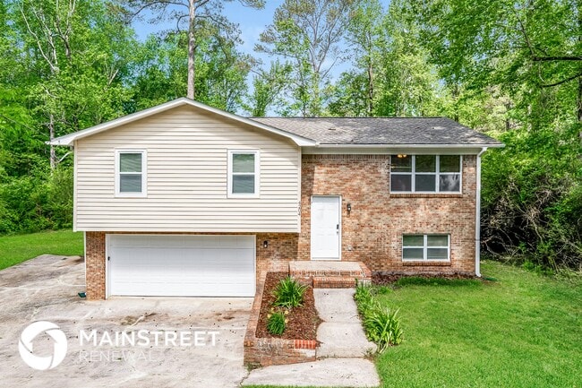 Photo - 4204 Denniston Cir House