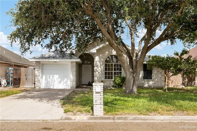 Building Photo - 13 Campanario Cir