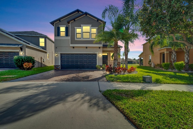 Building Photo - 10035 Ivory Dr