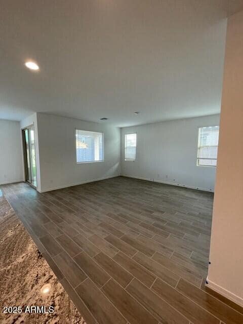 Photo - 35912 W Santa Monica Ave