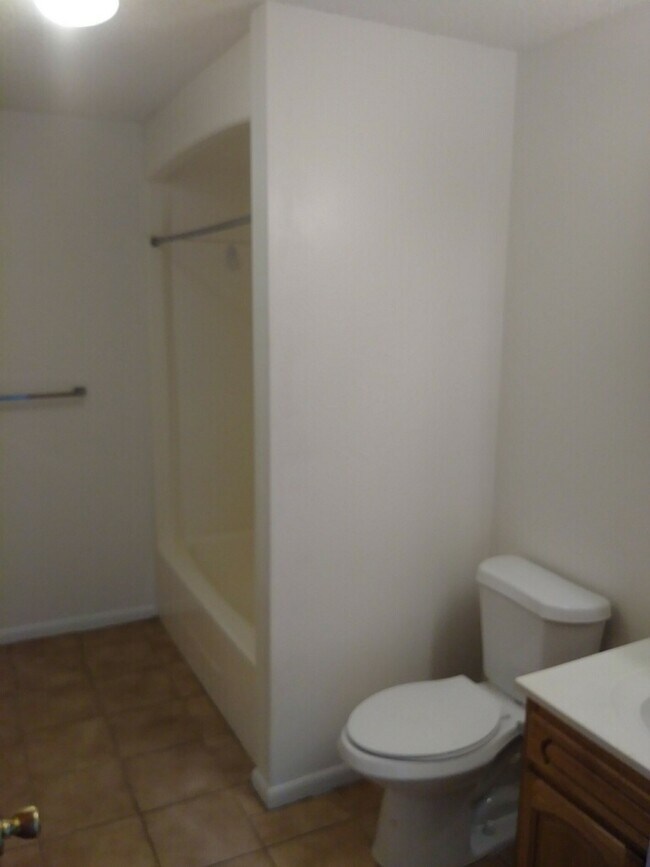 2029 Arbuckle Creek Rd Apartments For Rent in Sebring, FL