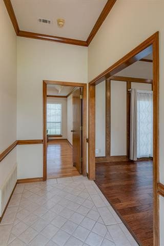 Photo - 704 Shady Ln