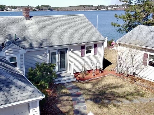 11 Summer St