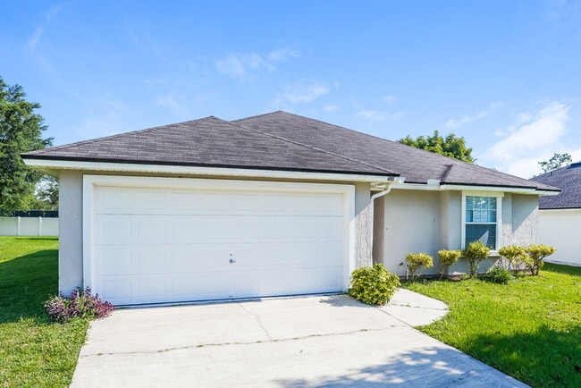 Photo - 2680 Creek Ridge Dr House