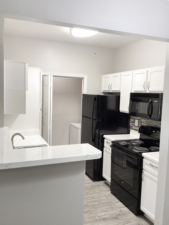 Photo - The Lodge at West Oaks