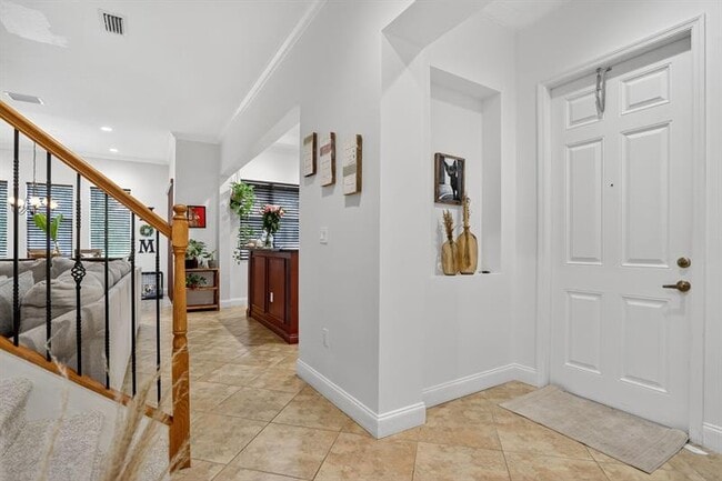 Photo - 6012 NW 116th Dr