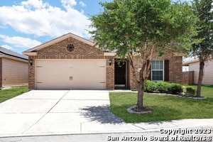 Building Photo - 12118 Luckey View