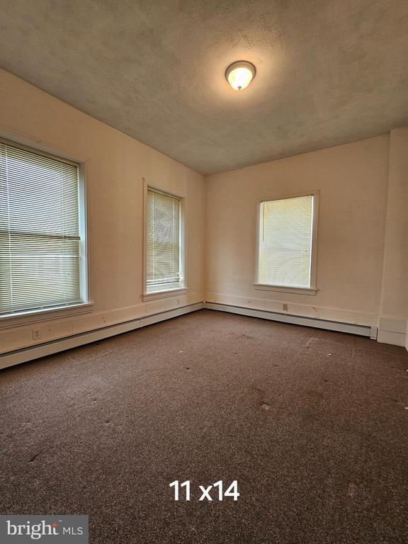 Photo - 112 W Franklin St
