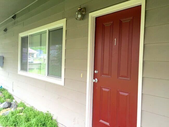 Photo - Wonder Park Unit 1