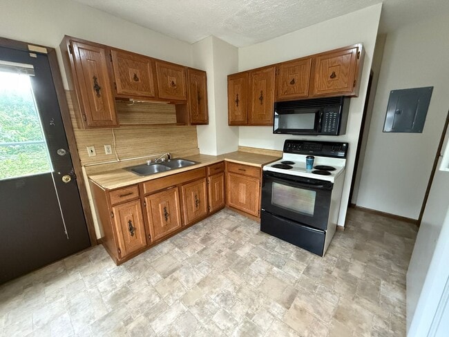 Photo - 813 N Capitol Heights Unit 2
