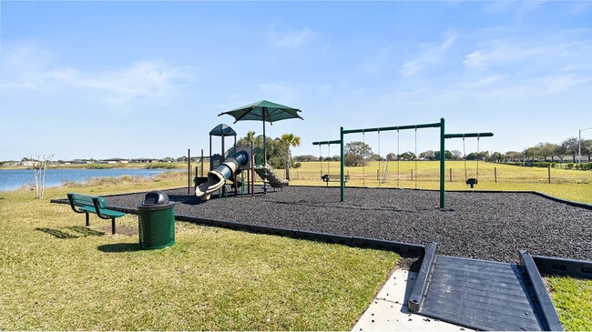 Photo - 6224 Botticella Blvd
