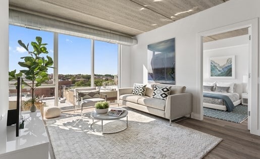 Photo - 656 W Sheridan Rd Unit 734 -605