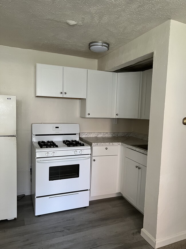 Photo - 915 Sleepy Hollow Rd Unidad A