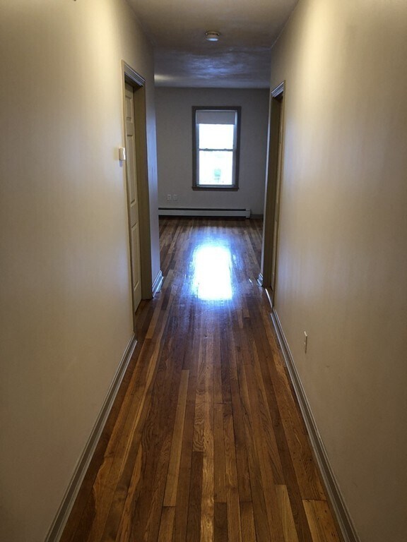 585 Broadway Unit 1