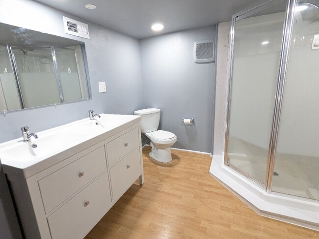 Photo - 925 Geyer Ave Unidad A