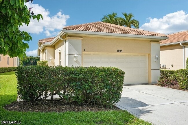 Photo - 7895 Sanctuary Cir Unit 117-1