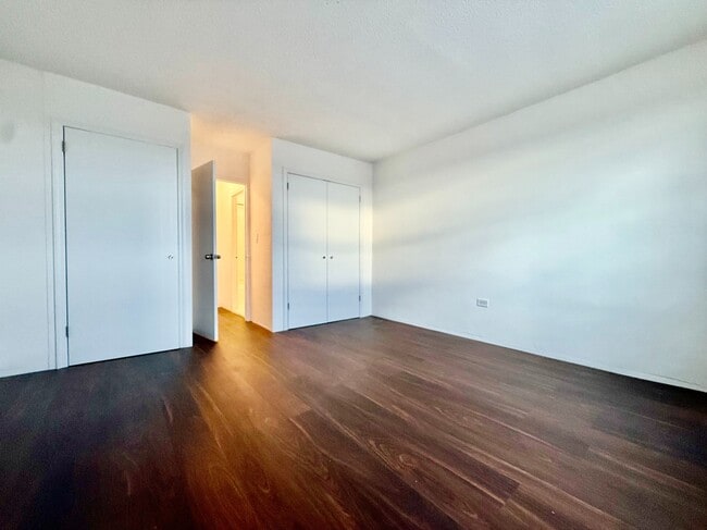 Photo - 820 Colgate Ave Unit 19F