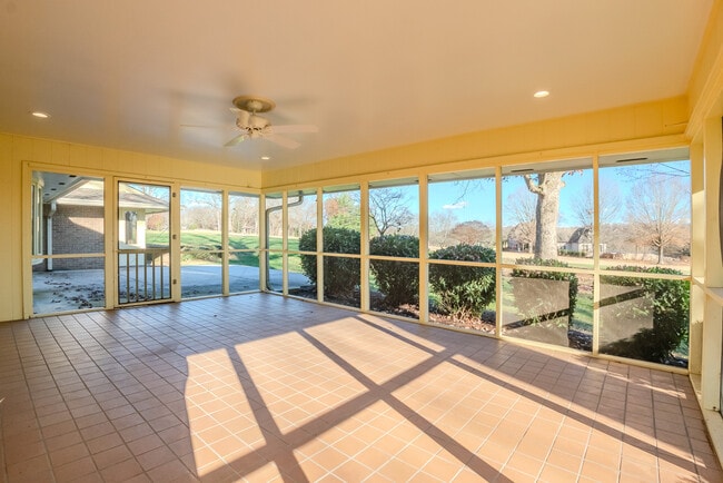 Photo - 218 Baltusrol Rd