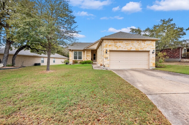 Building Photo - 12418 Cascade Hills